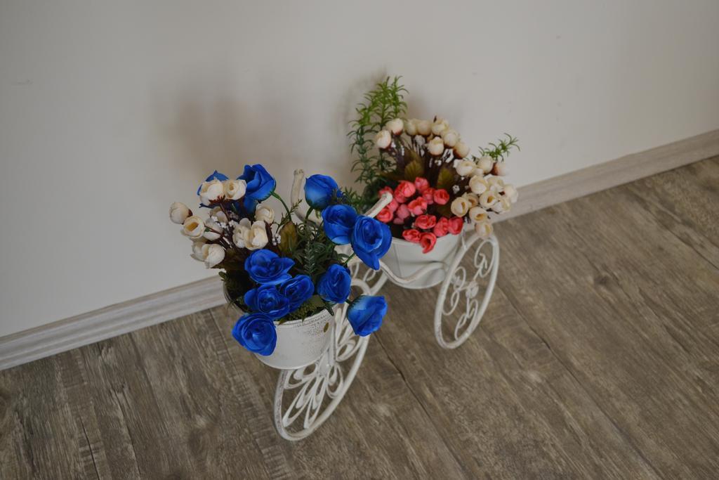 Family Apartment In Avlabari Тбилиси Экстерьер фото