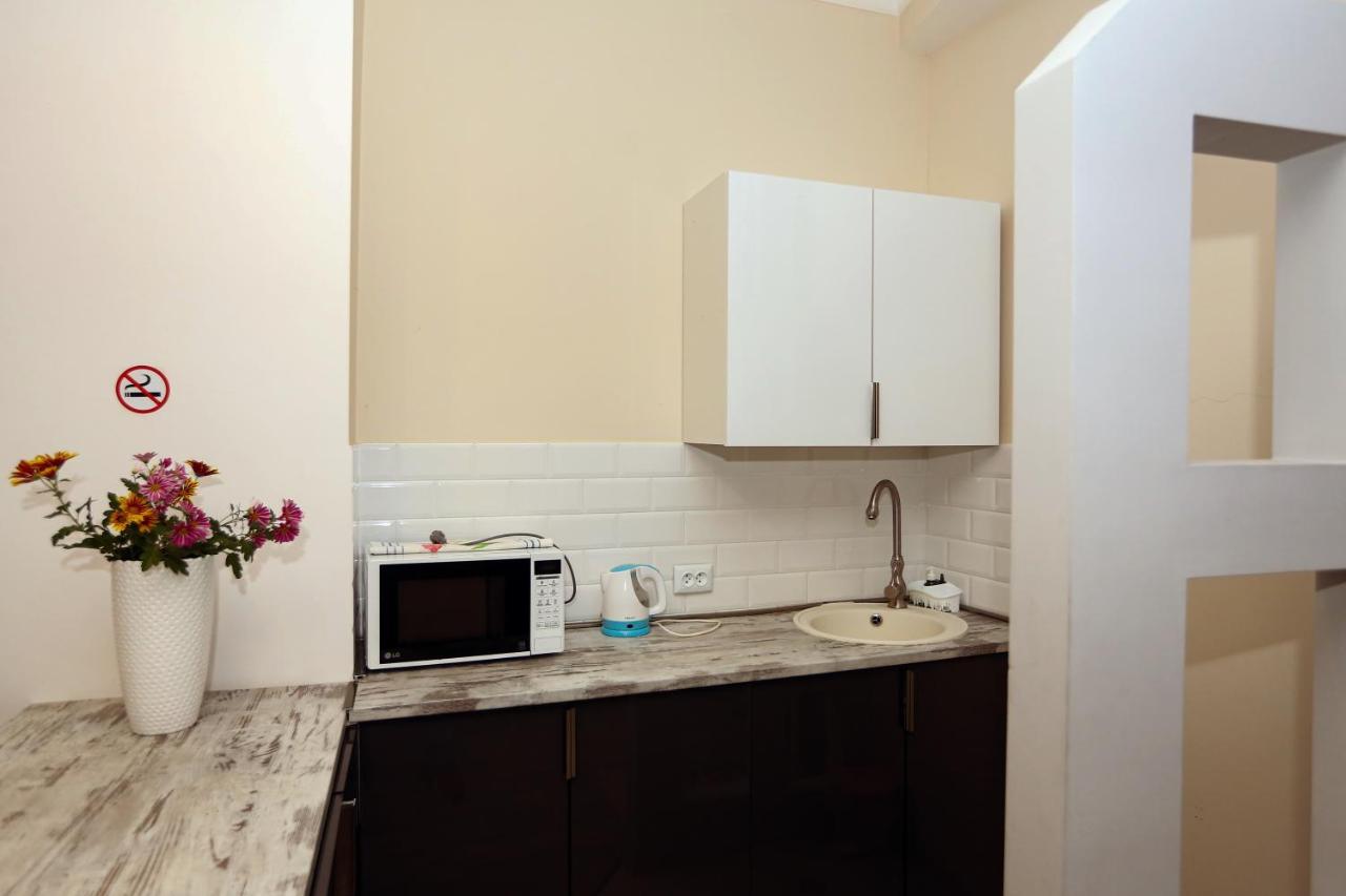 Family Apartment In Avlabari Тбилиси Экстерьер фото